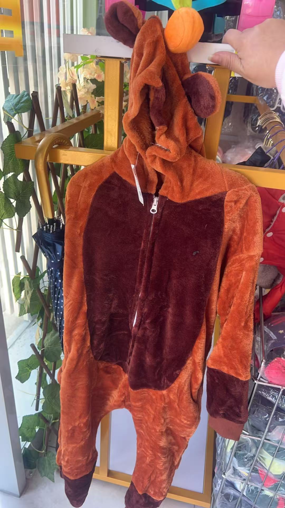 Gray helmet for bikers