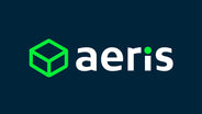 Aeris Market