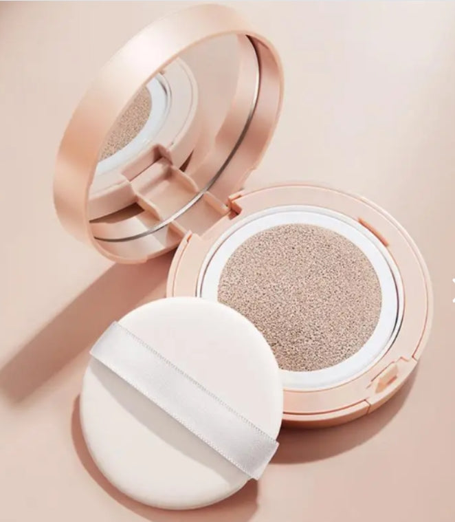 Oferta Base 2 En 1 Con Polvo