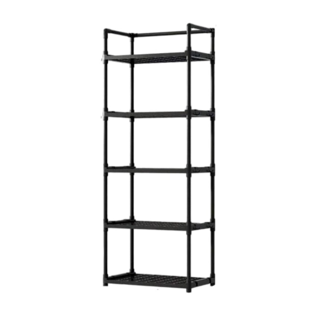 Estante de Almacenamiento 5 niveles