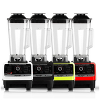 Licuadora con vaso 2 L