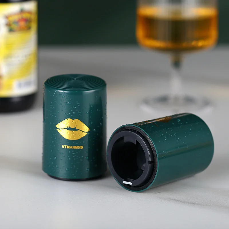 Abrebotellas de cerveza de acero inoxidable