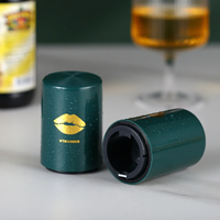 Abrebotellas de cerveza de acero inoxidable