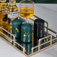 Abrebotellas de cerveza de acero inoxidable