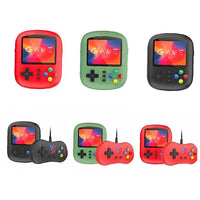 Consola Game Box 620 Juegos