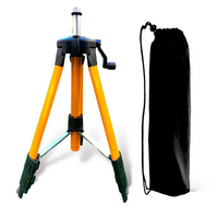 Nivel Láser Verde De 5 Líneas 360º