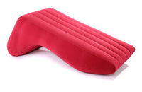 Sofa Inflable Perezoso
