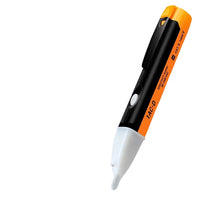 Tester Lapiz Con Luz LED Y Sonido