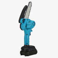 Cortadora De Cesped Minimotosierra