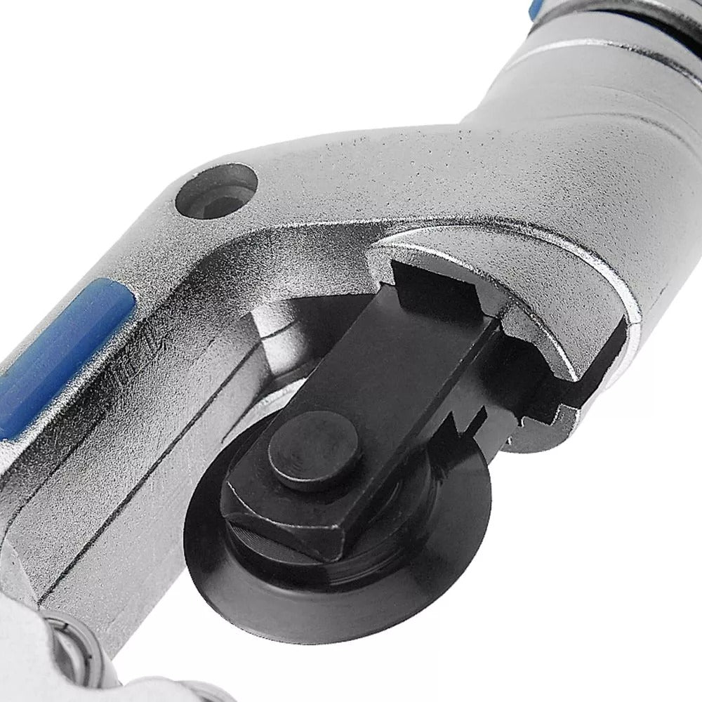 CORTADOR DE TUBOS 4-32MM