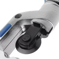 CORTADOR DE TUBOS 4-32MM