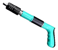 Pistola De Impacto De Clavos