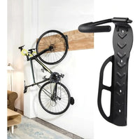 Soporte De Pared Para Bicicleta
