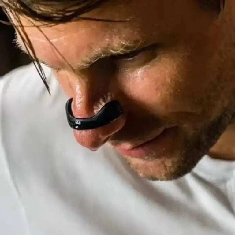 KIT DE DILATADORES NASALES