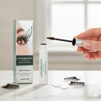 SERUM CRECIMIENTO PESTAÑAS PREMIUN