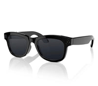 Gafas Inteligentes con cámara y audio AI