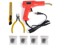 Pistola De Soldadura De Plastico