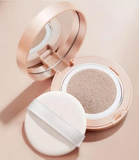 Oferta Base 2 En 1 Con Polvo