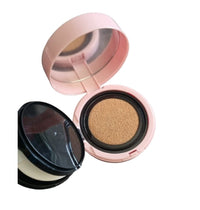 Oferta Base 2 En 1 Con Polvo