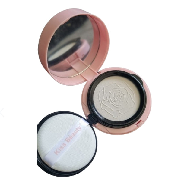 Oferta Base 2 En 1 Con Polvo