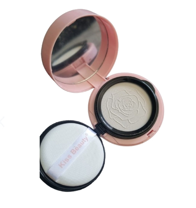 Oferta Base 2 En 1 Con Polvo