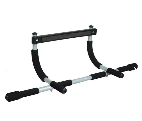 Barra Ejercicio Multifuncional 2.0