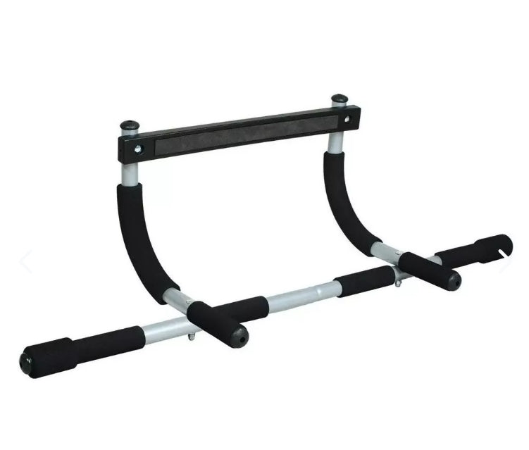 Barra Ejercicio Multifuncional 2.0