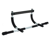 Barra Ejercicio Multifuncional 2.0