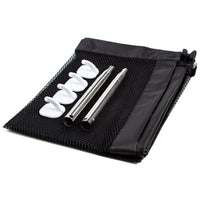 Malla Protecccion Mascotas